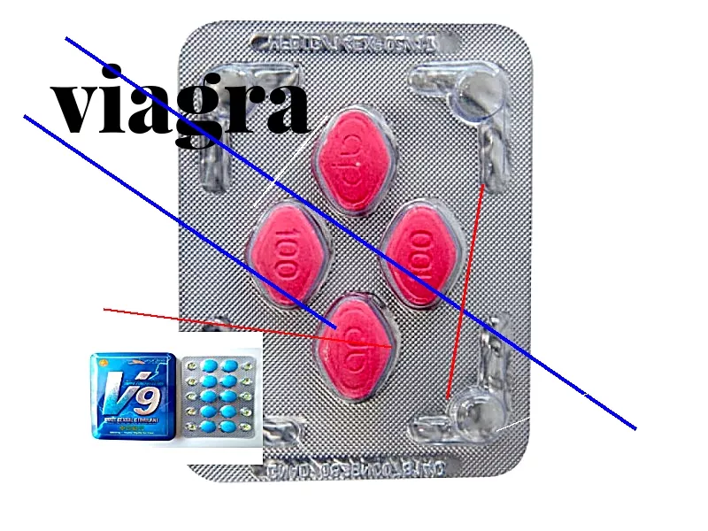 Viagra generique moins cher